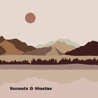 Juliette - Sunsets & Siestas