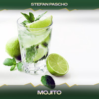 Stefan Pascho - Mojito (Aperitif Groove Mix, 24 Bit Remastered)