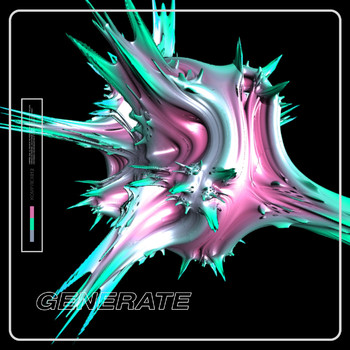 Generate - Do This (DBN Edit)