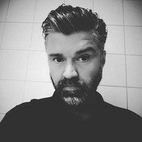 Geiri Sæm - Sooner Than Later