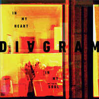 Diagram - In My Heart, In My Soul