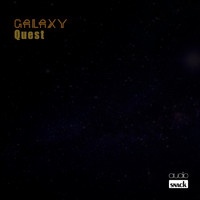 Audiosnack - Galaxy Quest