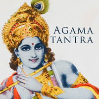 Blandade artister - Agama tantra: Frigörande av energi, Kvinnans gudomliga sexualitet, Tantra i hinduismen