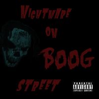 Boog - NOBS (Explicit)