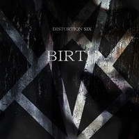 Distortion Six - Birth