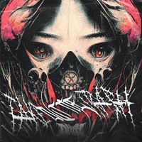 Brett Deadly - Take Out The Trash (Explicit)