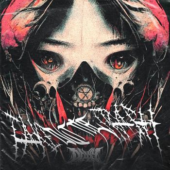 Brett Deadly - Take Out The Trash (Explicit)