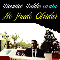 Vicentico Valdes - No Puedo Olvidar (Strangers in the Night)