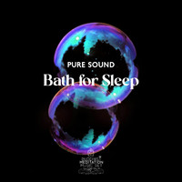 Buddhist Meditation Music Set - Pure Sound Bath for Sleep: Gentle Crystal Singing Bowls for Insomnia Cure & Night Meditation Music