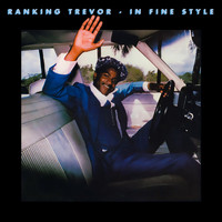 Ranking Trevor - In Fine Style
