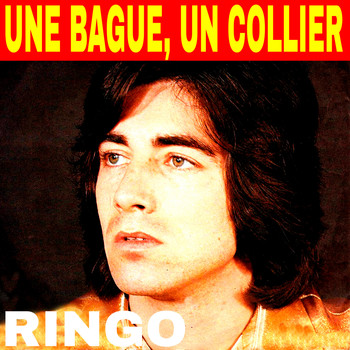 Ringo - Une Bague, Un Collier
