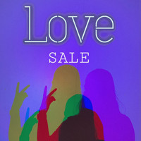 Sale - Love