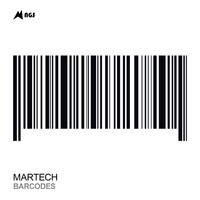 Martech - Barcodes