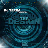 DJ Terra - The Sound Design