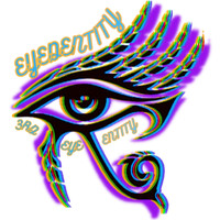 Eyedentity - 3rd Eye Entity