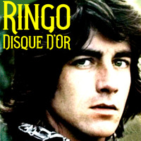 Ringo - Disque D'Or