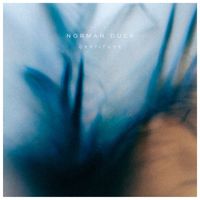 Norman Dück - Gratitude