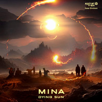 Mina - Dying Sun