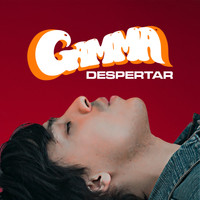 Gamma - Despertar