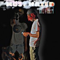 Phatt - Most Hated (Explicit)