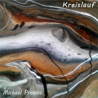 Michael Prawos - Kreislauf