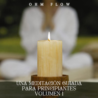 Ohm Flow - Una Meditación Guiada para Principiantes, Vol. 1