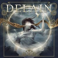 Delain - Beneath