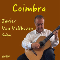 Javier Van Velthoven - Coimbra