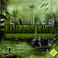Habit - hazardous waste (Explicit)