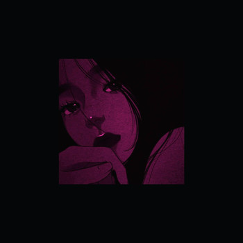 Oddity - Segue