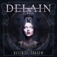 Delain - Queen of Shadow
