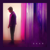 ASHWYN - Skar