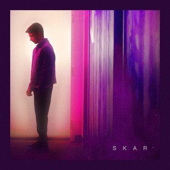 ASHWYN - Skar