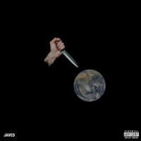 Javed - Me Against the World (Explicit)