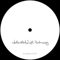 Heiko Laux - Dedicated To All Believers