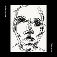 Ivan Blomqvist - Tomheten
