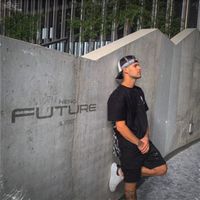 Neno - Future