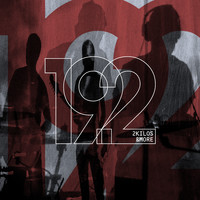 2kilos &more - 19.2