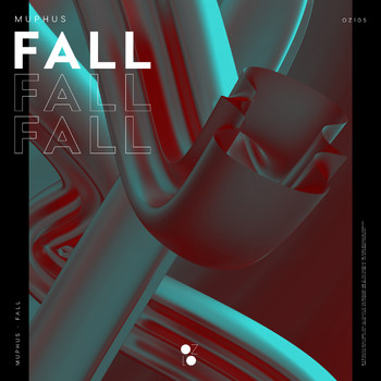 MUPHUS - Fall