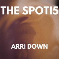 The Spoti5 - ARRI DOWN