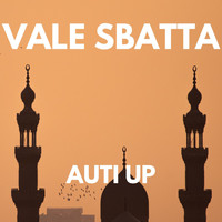 Vale Sbatta - AUTI UP