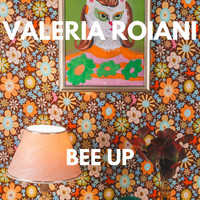 Valeria Roiani - BEE UP