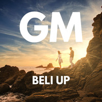 gm - BELI UP