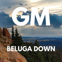 gm - BELUGA DOWN