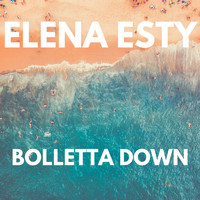 Elena Esty - BOLLETTA DOWN