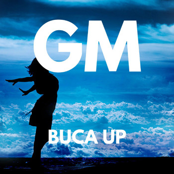 gm - BUCA UP