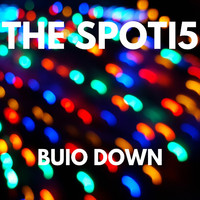 The Spoti5 - BUIO DOWN