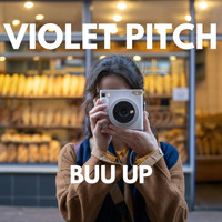 Violet Pitch - BUU UP