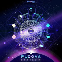 Pudova - Other Reality