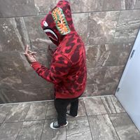 Paradise - Immortality 2 (Explicit)